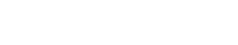 Plymouth Marine Laboratory logo